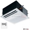 Внутренний блок VRF-системы Mitsubishi Heavy FDTQ28KXE6F в Гомеле