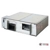 Внутренний блок VRF-системы Panasonic S-224ME2E5 в Гомеле