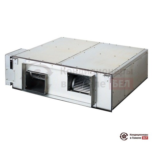  Внутренний блок VRF-системы Panasonic S-280ME2E5 в Гомеле