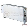 Внутренний блок VRF-системы Panasonic S-71MR1E5 в Гомеле