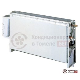 Внутренний блок VRF-системы Panasonic S-71MR1E5