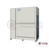 Наружный блок VRF-системы Panasonic U-18ME2E8 в Гомеле