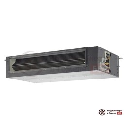 Внутренний блок VRF-системы Panasonic S-106MF2E5A