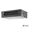 Внутренний блок VRF-системы Panasonic S-73MF2E5A в Гомеле