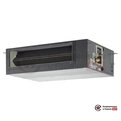  Внутренний блок VRF-системы Panasonic S-73MF2E5A в Гомеле
