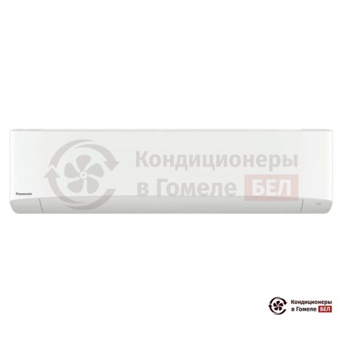  Внутренний блок VRF-системы Panasonic S-73MK2E5A в Гомеле