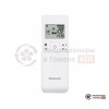  Внутренний блок VRF-системы Panasonic S-73MK2E5A в Гомеле