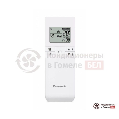  Внутренний блок VRF-системы Panasonic S-73MK2E5A в Гомеле