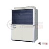 Наружный блок VRF-системы Panasonic U-16GF3E5 в Гомеле
