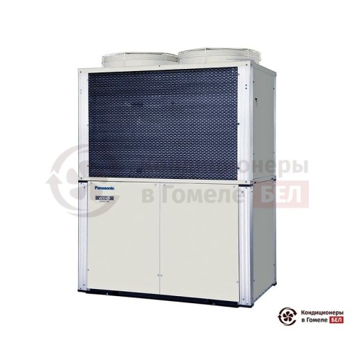  Наружный блок VRF-системы Panasonic U-16GF3E5 в Гомеле