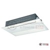 Внутренний блок VRF-системы Panasonic S-56MD1E5 в Гомеле