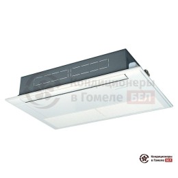 Внутренний блок VRF-системы Panasonic S-56MD1E5