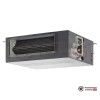 Внутренний блок VRF-системы Panasonic S-56MF3E5A в Гомеле