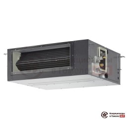 Внутренний блок VRF-системы Panasonic S-56MF3E5A