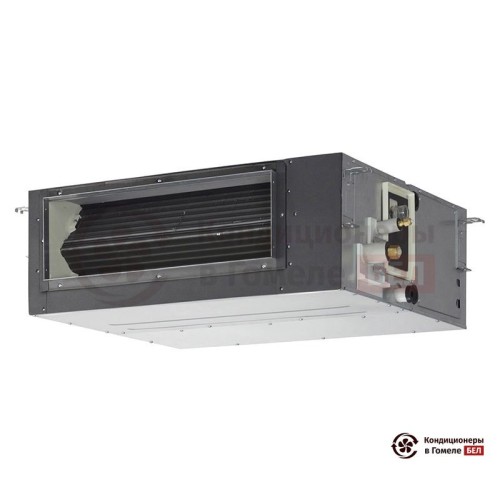  Внутренний блок VRF-системы Panasonic S-56MF3E5A в Гомеле