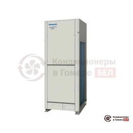 Наружный блок VRF-системы Panasonic U-8ME2E8