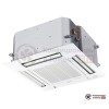 Внутренний блок VRF-системы Panasonic S-56MY2E5A в Гомеле