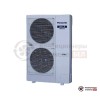 Наружный блок VRF-системы Panasonic U-8LE1E8 в Гомеле