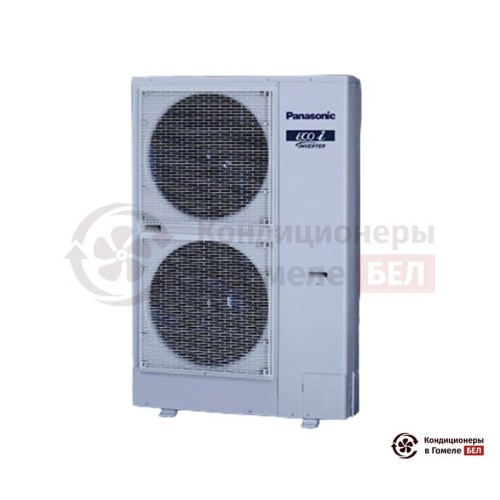 Наружный блок VRF-системы Panasonic U-8LE1E8 в Гомеле