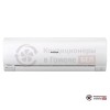 Внутренний блок VRF-системы Panasonic S-22MK2E5A в Гомеле