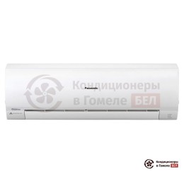 Внутренний блок VRF-системы Panasonic S-22MK2E5A