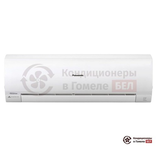  Внутренний блок VRF-системы Panasonic S-22MK2E5A в Гомеле