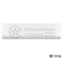 Внутренний блок VRF-системы Panasonic S-45MK2E5A