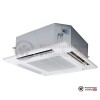 Внутренний блок VRF-системы Panasonic S-160MU2E5B в Гомеле