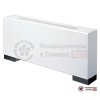 Внутренний блок VRF-системы Panasonic S-56MP1E5 в Гомеле