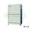 Наружный блок VRF-системы Panasonic U-14MF3E8 в Гомеле