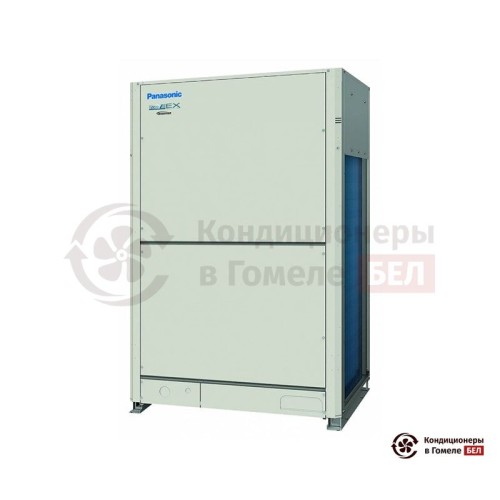  Наружный блок VRF-системы Panasonic U-14MF3E8 в Гомеле