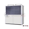 Наружный блок VRF-системы Panasonic U-25GE3E5 в Гомеле