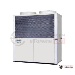 Наружный блок VRF-системы Panasonic U-25GE3E5