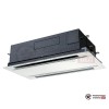 Внутренний блок VRF-системы Panasonic S-22ML1E5 в Гомеле