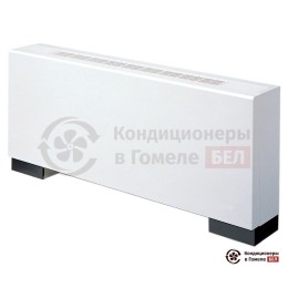 Внутренний блок VRF-системы Panasonic S-71MP1E5