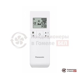 Внутренний блок VRF-системы Panasonic S-56MK2E5A
