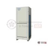 Наружный блок VRF-системы Panasonic U-10MES2E8 в Гомеле