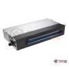 Внутренний блок VRF-системы QuattroClima QV-M36DSC в Гомеле