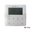  Внутренний блок VRF-системы QuattroClima QV-M36DSC в Гомеле