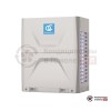 Наружный блок VRF-системы QuattroClima QN-M610UC в Гомеле