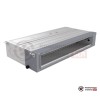 Внутренний блок VRF-системы QuattroClima QV-M112DC в Гомеле