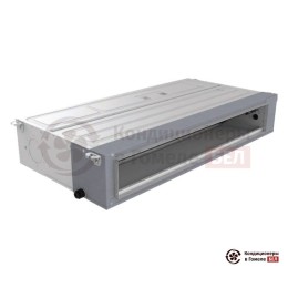 Внутренний блок VRF-системы QuattroClima QV-M112DC