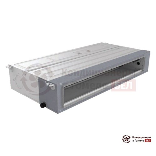  Внутренний блок VRF-системы QuattroClima QV-M112DC в Гомеле