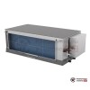 Внутренний блок VRF-системы QuattroClima QV-M220DHD в Гомеле