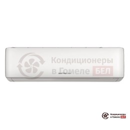 Внутренний блок VRF-системы QuattroClima QV-M22WD