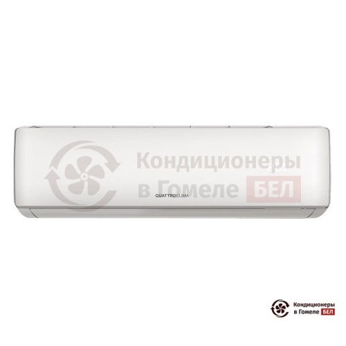  Внутренний блок VRF-системы QuattroClima QV-M22WD в Гомеле
