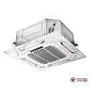 Внутренний блок VRF-системы QuattroClima QV-M45KD/QA-MKP2 в Гомеле