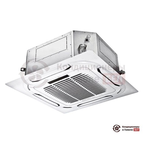  Внутренний блок VRF-системы QuattroClima QV-M45KD/QA-MKP2 в Гомеле