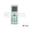  Внутренний блок VRF-системы QuattroClima QV-M45KD/QA-MKP2 в Гомеле