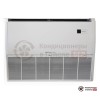 Внутренний блок VRF-системы QuattroClima QV-M71FD в Гомеле